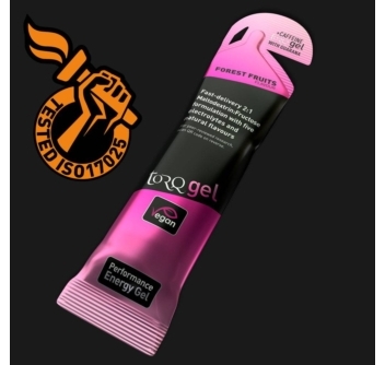 torq-tested-forest-fruits-1