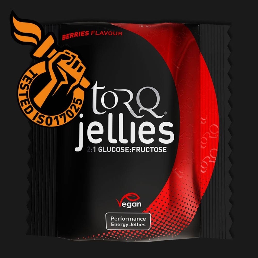torq-tested-jellies-berries