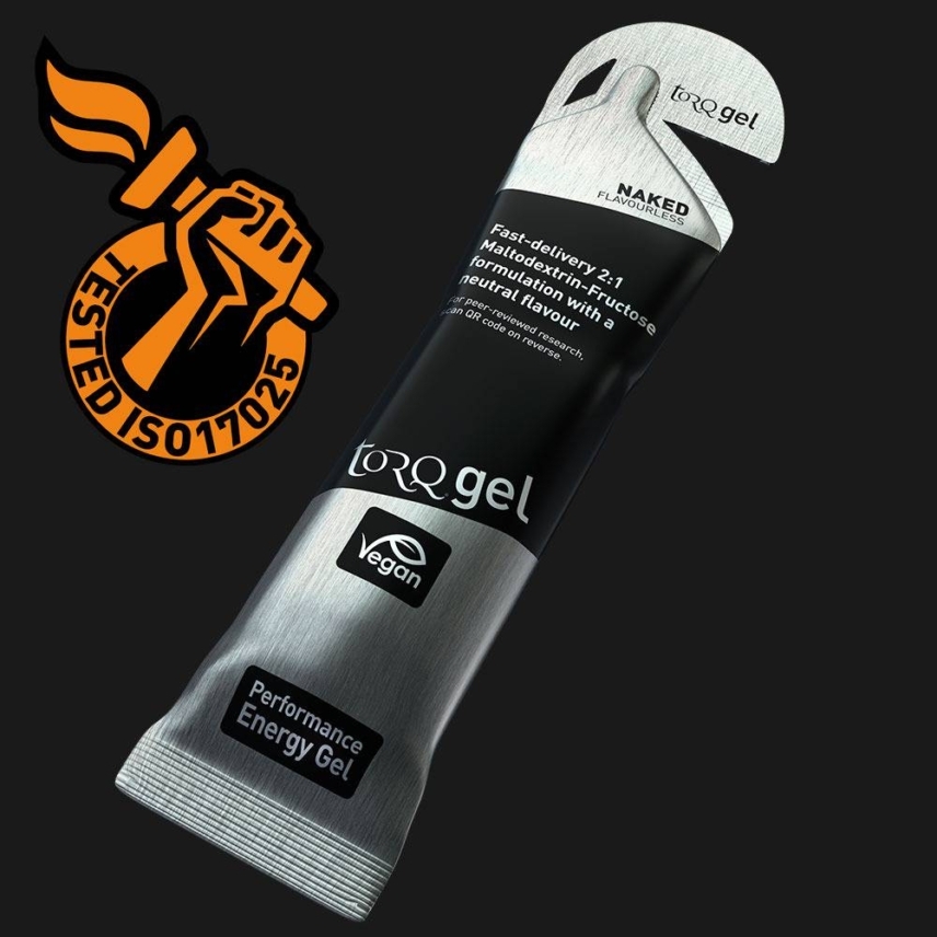 torq-tested-naked-flavourless
