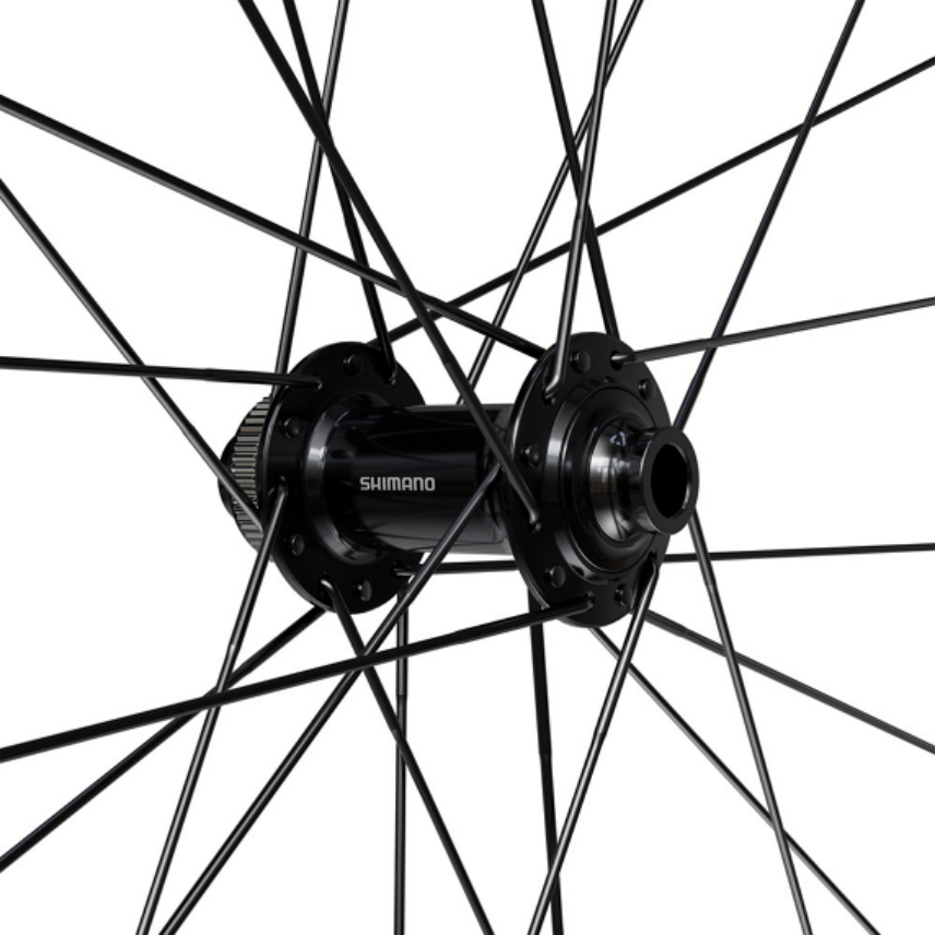 WH-RX180-TL-F12-700C-hub-velohunt