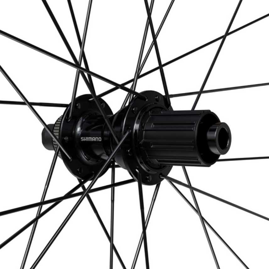 WH-RX180-TL-R12-700C-rear-hub-velohunt