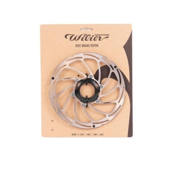 wilier-rdc01-140-velohunt