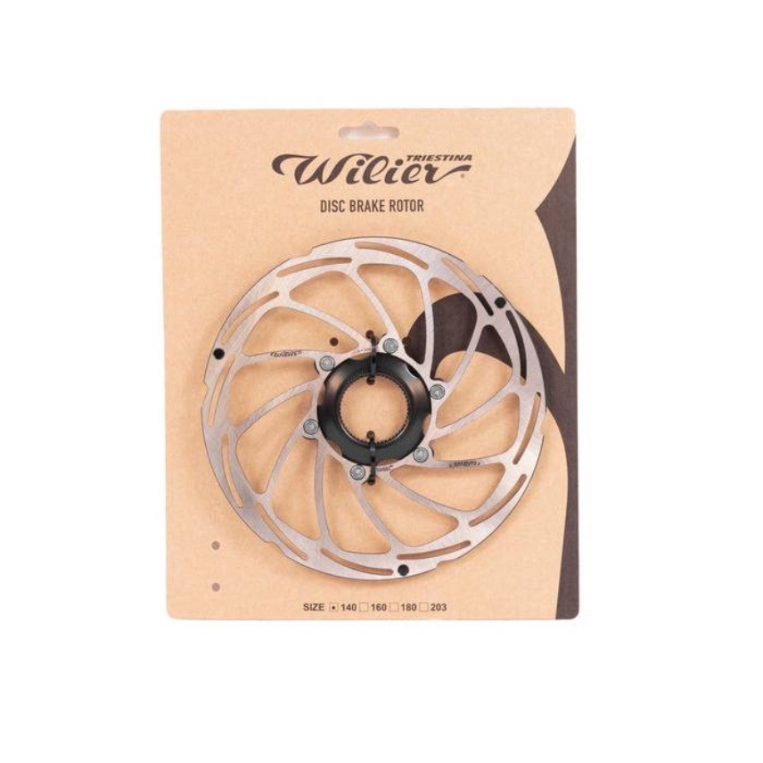 wilier-rdc01-140-velohunt