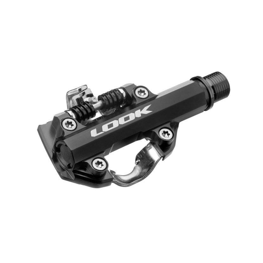 X-ONE-G-MAX-bottom-velohunt-2