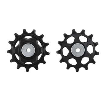 Y3JF98010-RD-U6000-velohunt