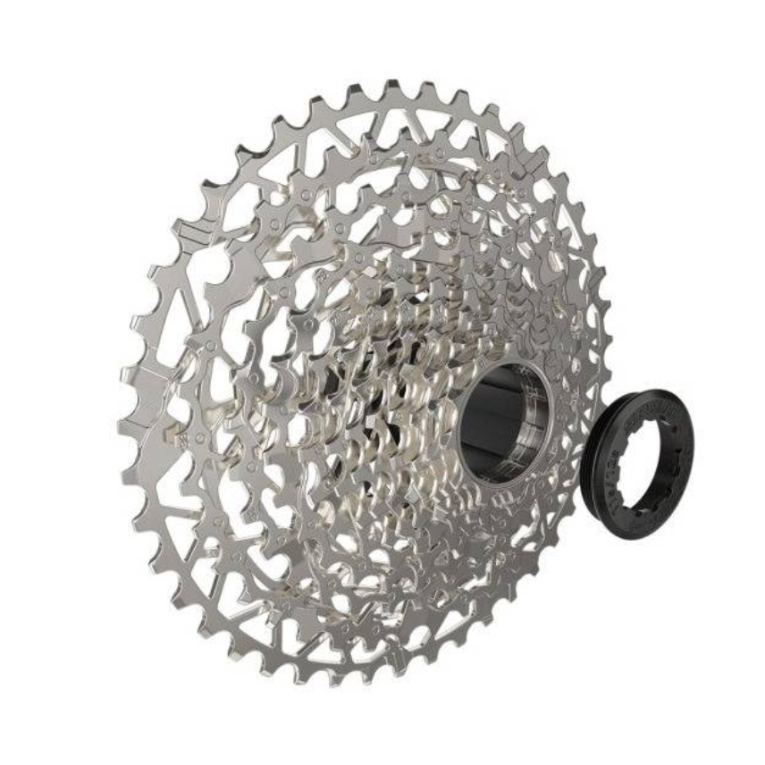 00-2418-132-001-velohunt