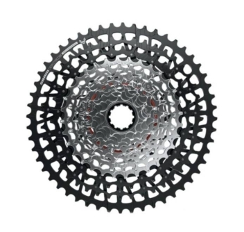 00-2418-148-000-velohunt