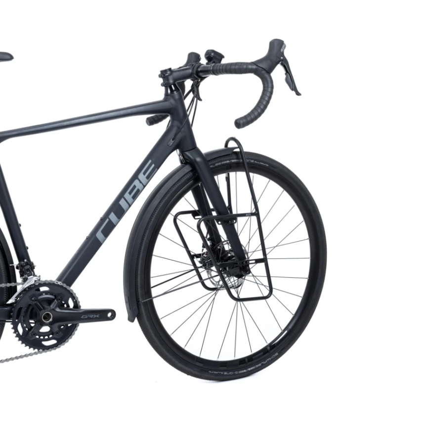 02BACU93364-velohunt-2