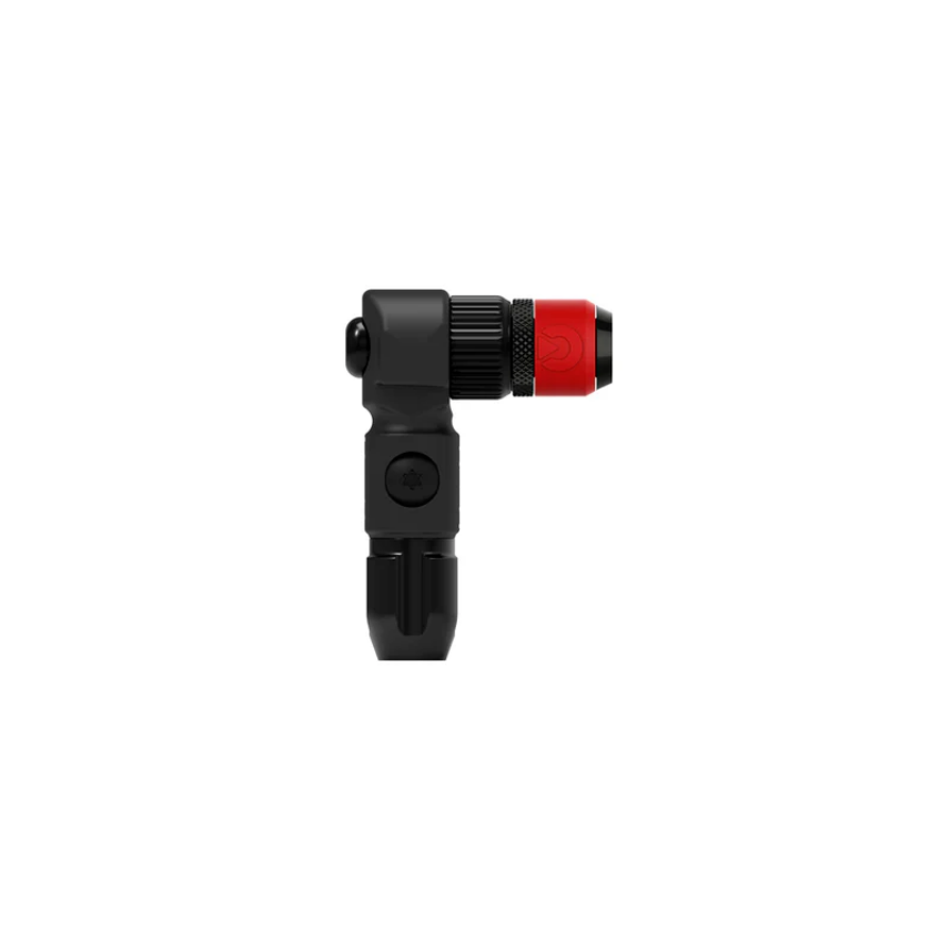1-ABSP-CLIK-V104-ABSProClik-Chuck-BlackRed-velohunt-2