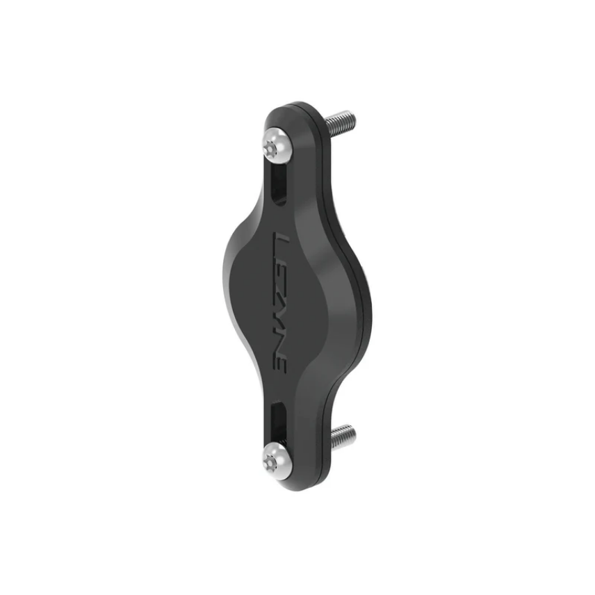 1-AT-BKTAG-V104-MatrixBikeTagger-velohunt