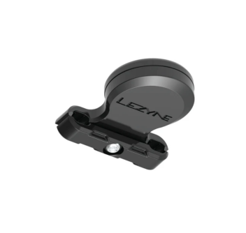 1-AT-SDTAG-V104-MatrixSaddleTagger-velohunt