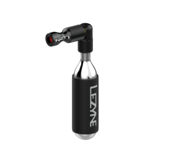 1-C2-TRDR-V104-TriggerDrive-Black-velohunt