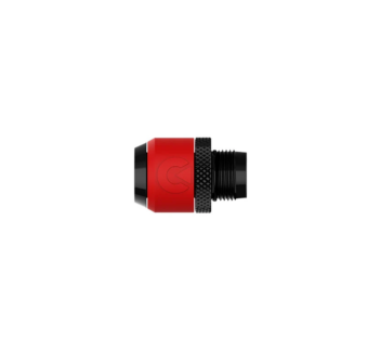 1-CLKCHUCK-V104-Clik-Chuck-BlackRed-velohunt
