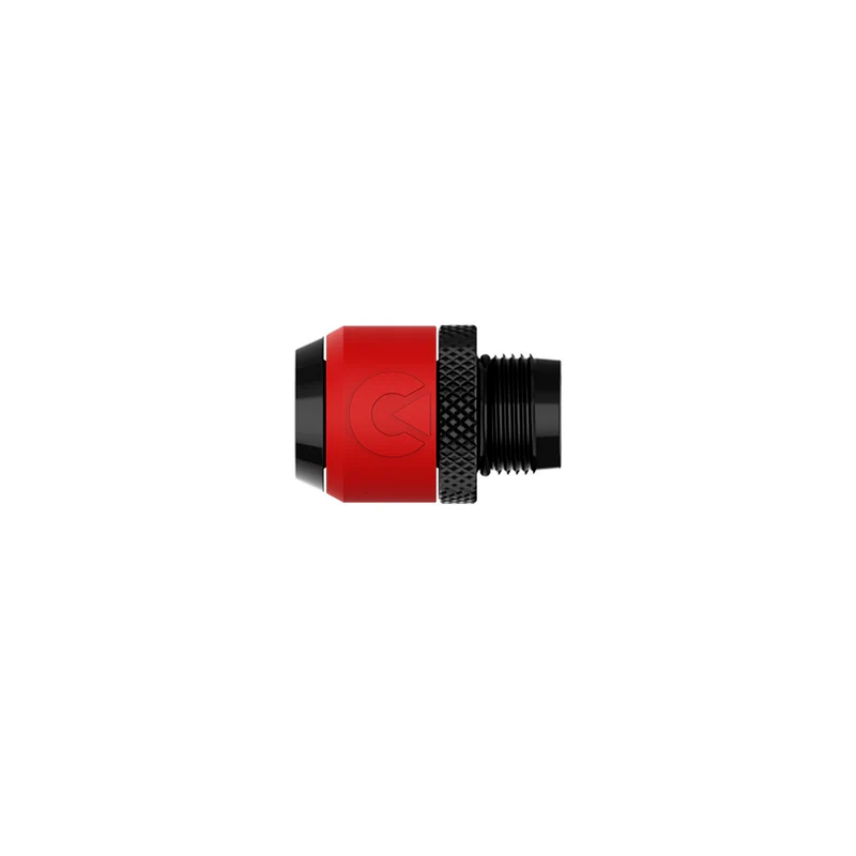 1-CLKCHUCK-V104-Clik-Chuck-BlackRed-velohunt