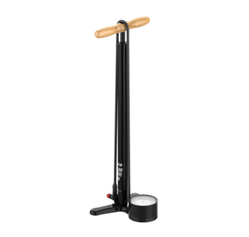 1-FP-CLKHVFLDR-V147-Clik-FloorDriveHV-velohunt