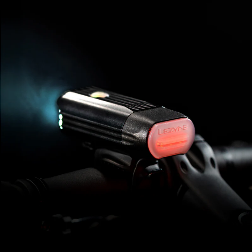 1-LED-43F-V117-REACT-DRIVE-Front-Matteblack-velohunt-7