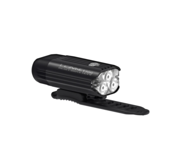 1-LED-43F-V117-REACT-DRIVE-Front-Matteblack-velohunt-8