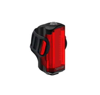 1-LED-43R-V104-RADAR-DRIVE-REAR-black-velohunt