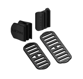 1-LED-ADKTS-V104-AdapterKits-Black-velohunt