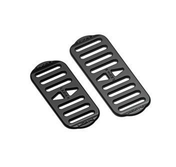 1-LED-RP-STR-V704-MountingStrapSSR-Black-velohunt