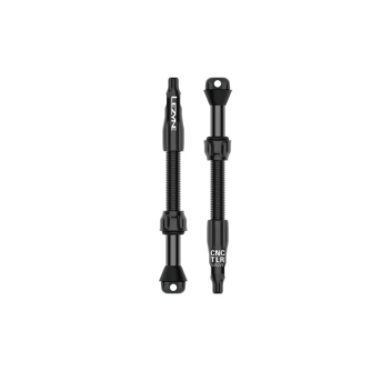 1-PK-TLRVL60-V204-CNC-TLR-Valve-Pro-60mm-Black-velohunt