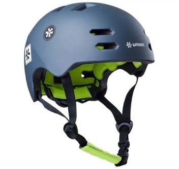105701-union-classic-helmet-matt-grey-adjustable-velohunt-2