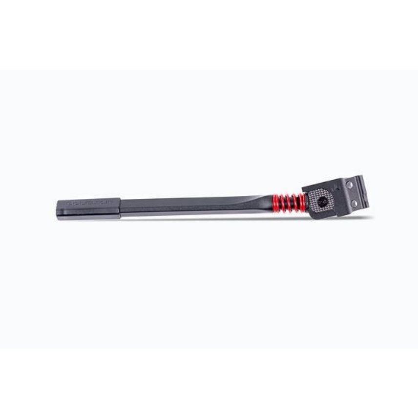 2846-3-beany-kickstand-velohunt