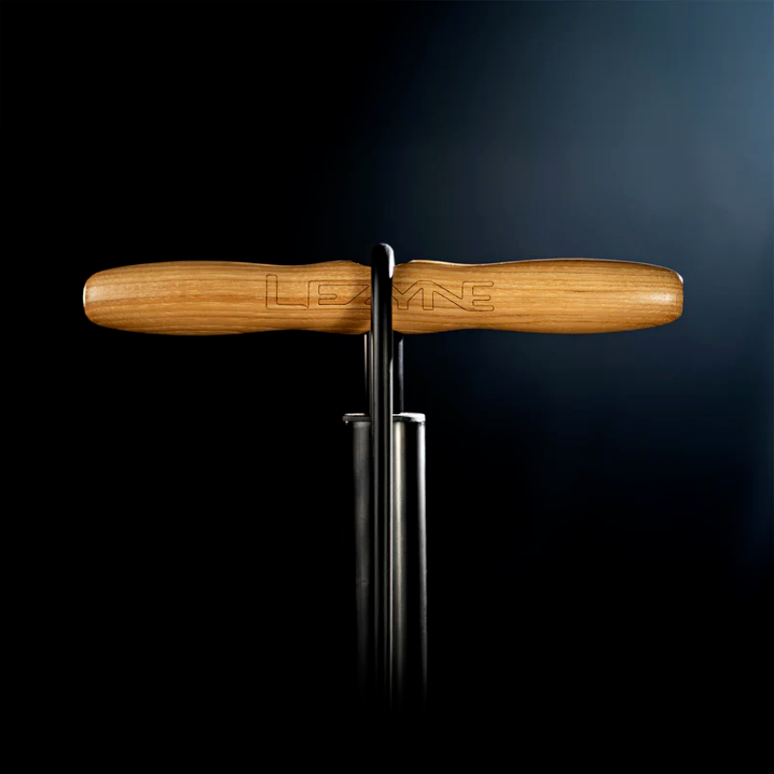 4710582555398-velohunt