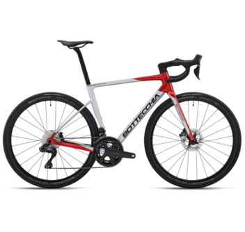 8AVIO-ULTIMATE-Shimano-velohunt