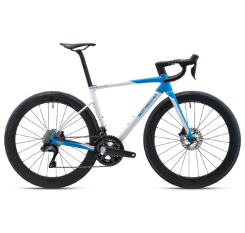 8AVIO-ULTIMATE-velohunt