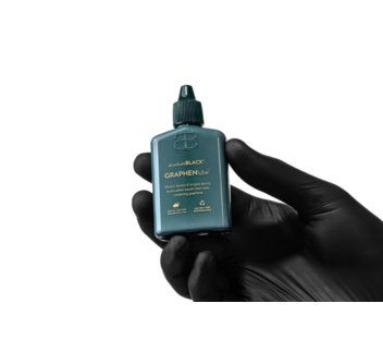 absluteblack-graphenlube-graphene-wax-lubricant-50ml-velohunt-2