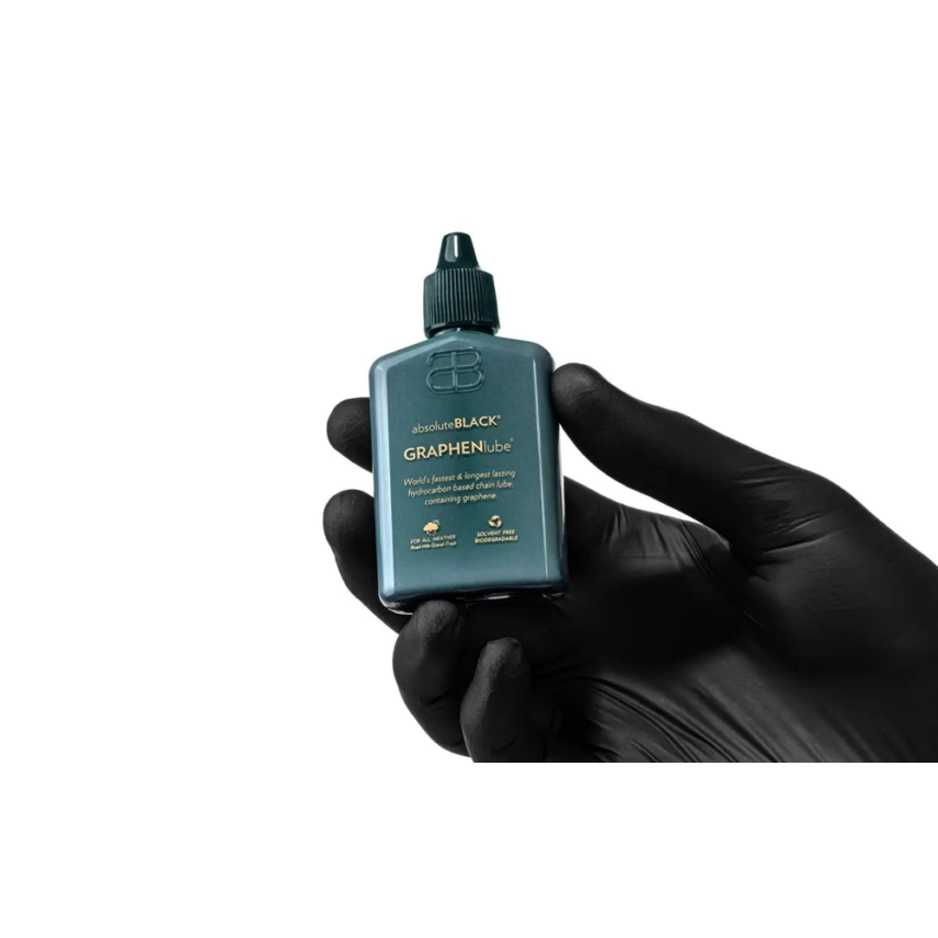 absluteblack-graphenlube-graphene-wax-lubricant-50ml-velohunt-2