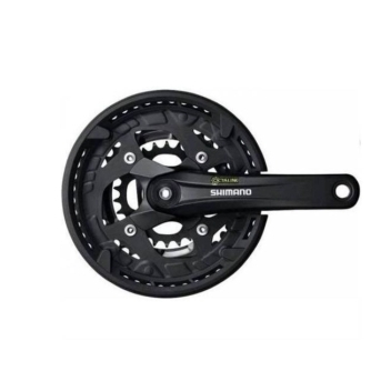 AFCT4010E866CL-velohunt