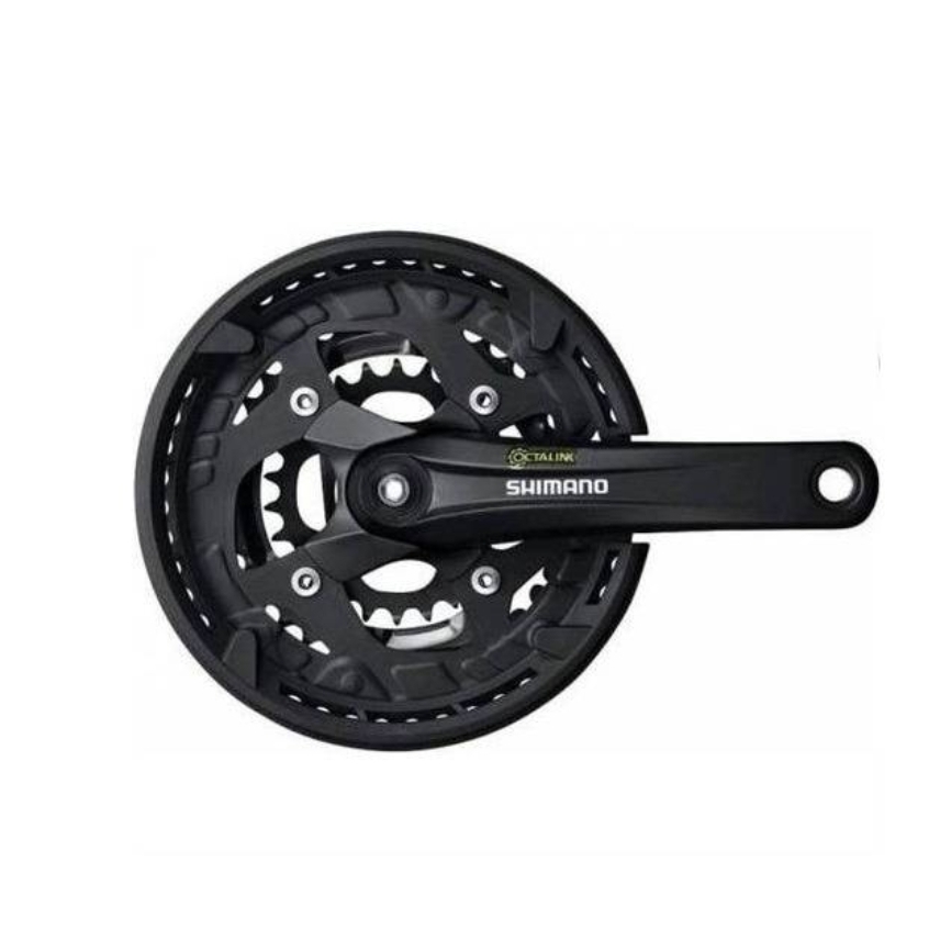 AFCT4010E866CL-velohunt