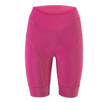 B03337701100C002-10-4700-0-ROADLADYSHORT