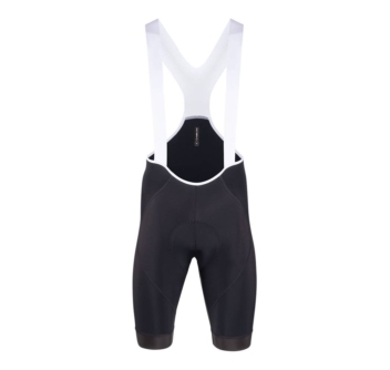 B03430501100C000-10-4000-0-THUNDER-BIB-SHORT