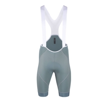 B03430501100C000-10-4020-0-THUNDER-BIB-SHORT