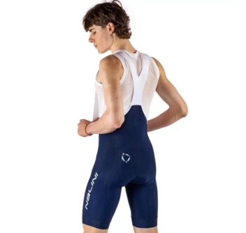 B03430501100C000-10-4250-2-THUNDERBIBSHORT