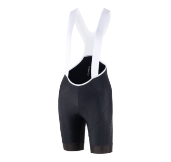 B03443501100C000-10-4000-0-THUNDER-LADY-BIB-SHORT