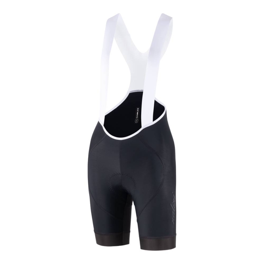 B03443501100C000-10-4000-0-THUNDER-LADY-BIB-SHORT