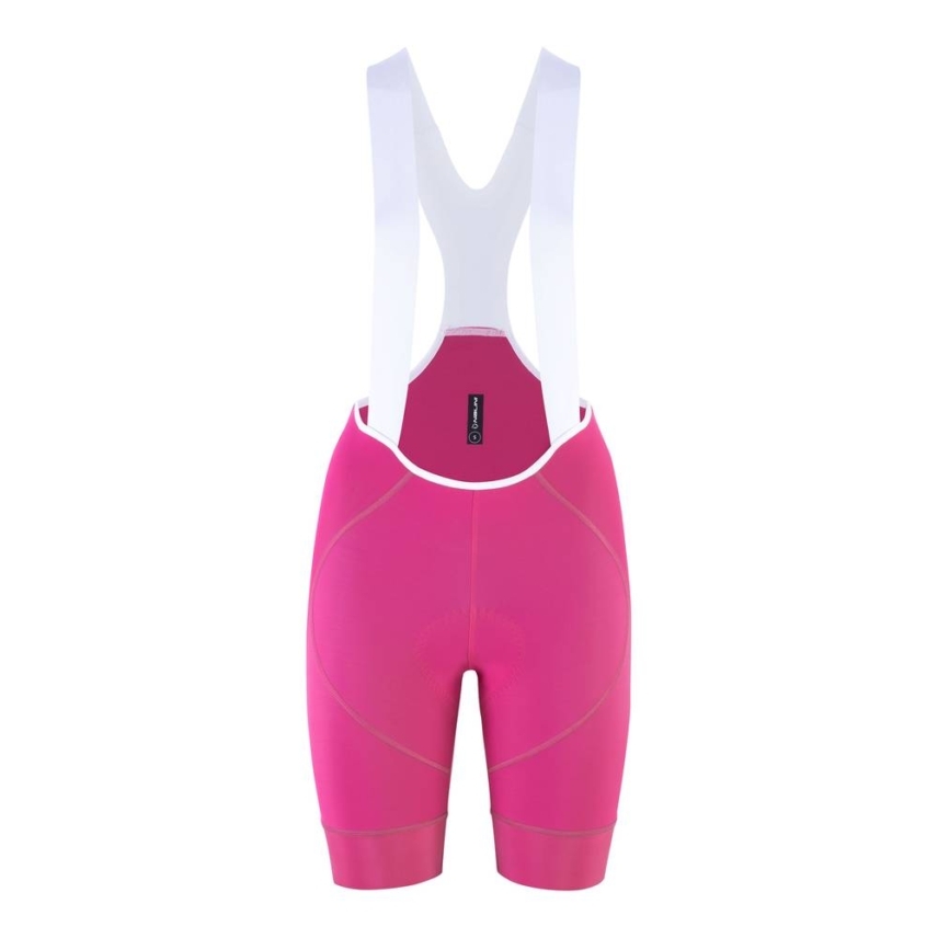 B03443501100C001-10-4700-0-THUNDERLADYBIBSHORT
