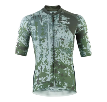 B03517001100C000-10-4400-nalini-bark-jersey-velohunt