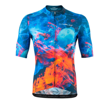 B03524801100C000-10-4250-nalini-LIQUID-JERSEY-velohunt