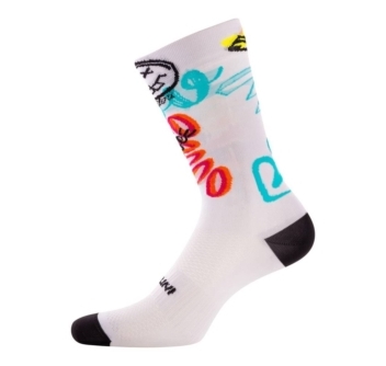 B03537701100C000-123-4020-0-nalini-Friendly-SOCKS-H24