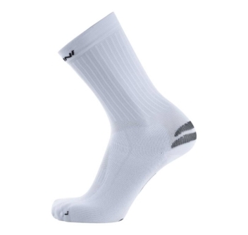 B03545101100C000-123-4020-nalini-Grip-socks-velohunt