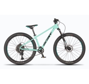 beany-blaster-26-turquoise-velohunt