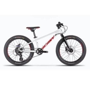 beany-blaster-xc-20-white-velohunt