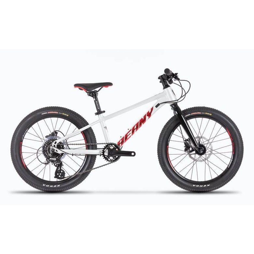 beany-blaster-xc-20-white-velohunt