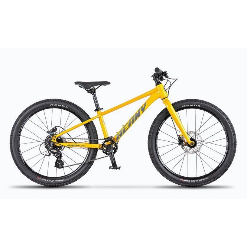 beany-blaster-xc-26-velohunt