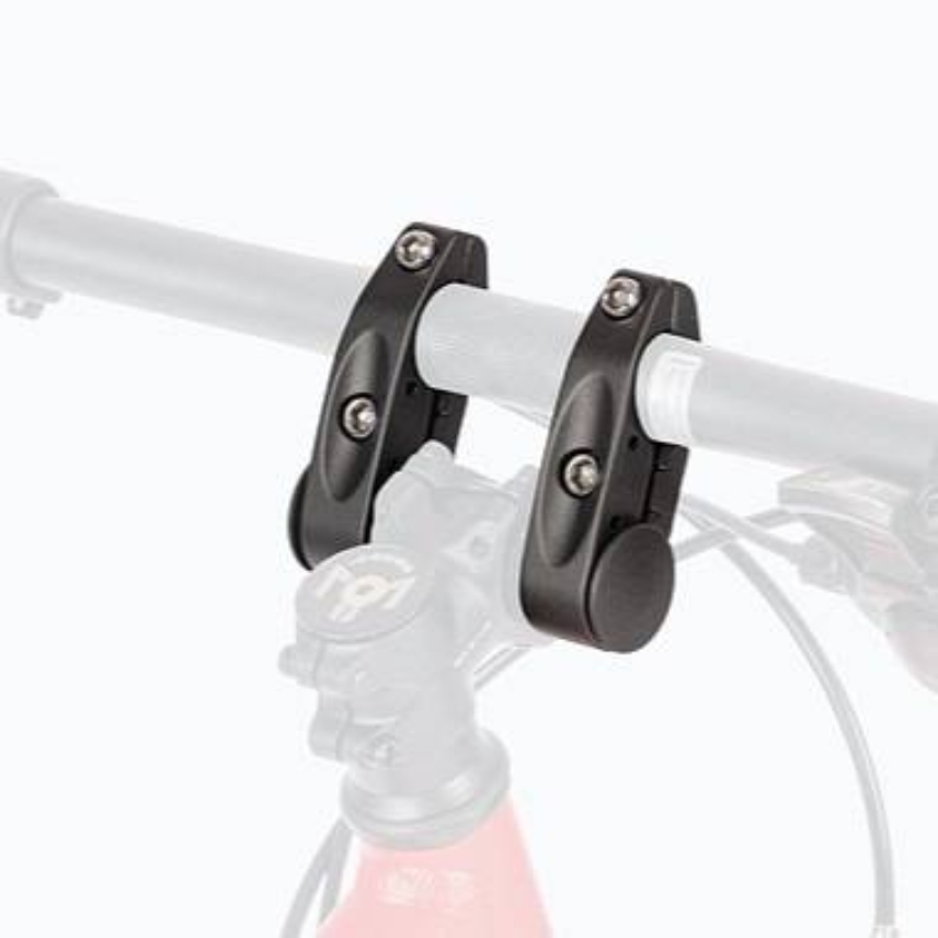 handlebar-height-adapter-velohunt